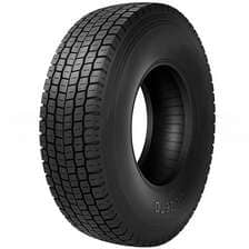 315/70R22.5 Samson GL267D 154/150L нс18 вед. TL