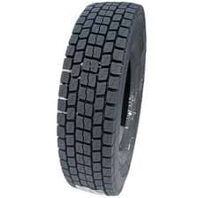 11R22.5 Safestone super 706 149/146 нс18 вед. TL