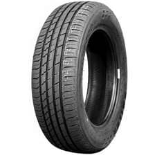 185/65R15 Sailun ATREZZO ELITE 92T
