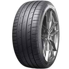 225/40R19 Sailun ZSR 2 93Y