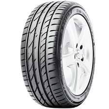 285/45R19 Sailun ATREZZO ZSR SUV 111Y