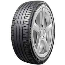 275/45R21 Sailun ERANGE PREMI 110W