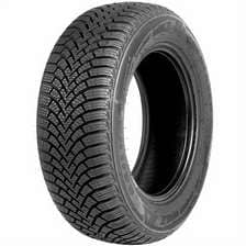 255/40R18 Sailun Ice Blazer Alpine 99V лип.