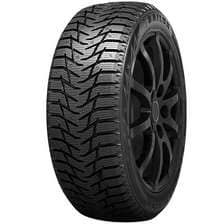 255/45R20 Sailun Ice Blazer WST3 105T шип.