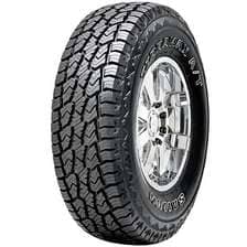 265/65R17 Sailun Terramax A/T 112S