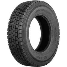 315/70Р22.5 Satoya SD-062 154/150L нс20 вед. TL