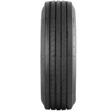 315/70R22.5 Satoya SF-042 154/150L нс20 рулевая TL 2023г.в.