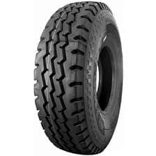 11R22.5 Sonix SX668 148/145M нс18 унив. TL