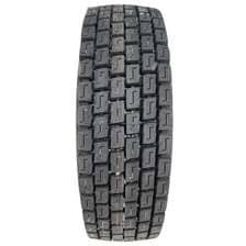 315/70R22.5 Sonix SX816 154/150M нс20 вед. TL шашка 2023 г.
