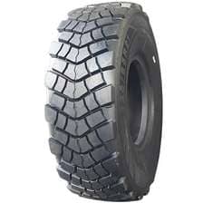 425/85R21 Sportrak SP 359 167D нс22 ТТ Ш/К