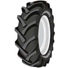 11.2-24 Speedways Gripking .. нс14 TT б/к Индия (ёлка)