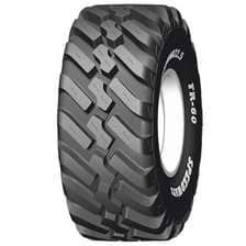 560/60R22.5 Speedways FR-60 161D TL