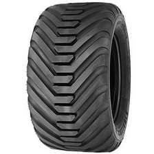550/60-22.5 Speedways FLOATATION KING 150B 16PR TL