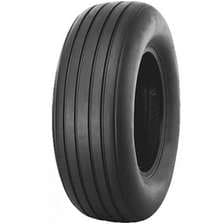 9.5L-15 SWT I-1 Farm Service 118D 12PR TL
