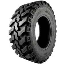 400/70R20 (16.0/70Р20) SWT MP-60 149В/А8 TL