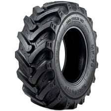 340/80R18 SWT MP-70 143В/А8 14PR TL