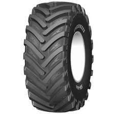 650/65R38 SWT SR-666 163/166 D/A8 TL Елка