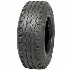 12.5/80-15.3 SWT PK-303 142A8 14PR TL