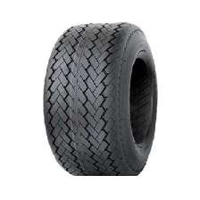 22.5/8.00-12 Speedways Power Plus 12PR 115A4 TL