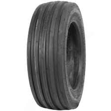 200/60-14.5 SWT RIB-777 113A8 14PR TL