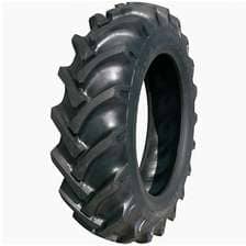 7.00-12 Speedways Grip King R-1 98A6 10PR TT б/к Елка