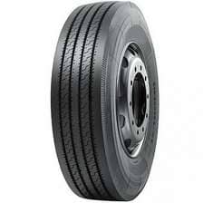 315/70R22.5 Sunfull HF660 154/150L TL для рулевой оси