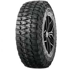 285/75R16 THREE A CHALLENGER M/T 126/123Q