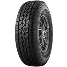 31/10.5R15 THREE A ECOLANDER 109S
