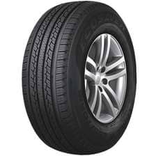 245/60R18 THREE A ECOSAVER 104H