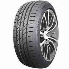 195/55R16 THREE A Eco819 87V