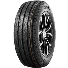 155R13C THREE A EffiTrac 85/83S