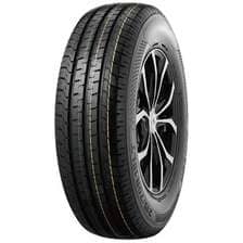 215/70R15C THREE A EffiVan 109/107S