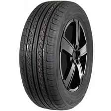 205/60R15 THREE A P306  95V