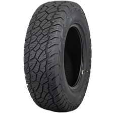 235/75R15 THREE A TUFTRAIL A/T 109S