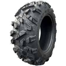 26/8-14 TITAN 689 52L TL (не для продажи)