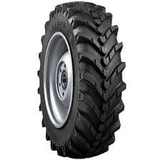 18.4R38 TITAN AG-48V 165A8 нс16 TT