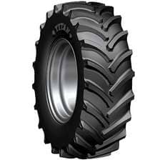 650/65R38 TITAN AG54V 166A8 TL