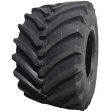 650/85R38 TITAN AG56V 173D TL 330кг.