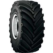 800/65R32 TITAN AG57H 178A8 TL