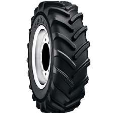 480/70R30 TITAN AG58H 152A8 TL