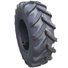 14.9R24 TITAN AG50V 126А8/123В TL