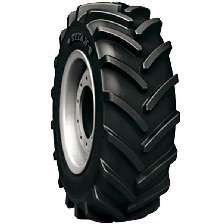 420/70R24 TITAN AG51V 130A8 TL