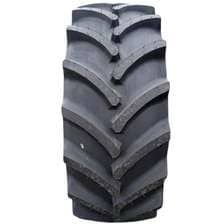 650/75R38 TITAN AG53V 169A8 TL