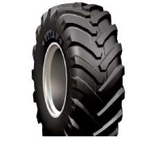 680/85Р32 TITAN AG60H 178A8 TL