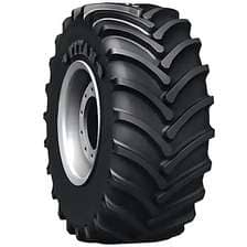 650/75R32 TITAN AG61H 172A8 TL