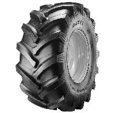 16.5/85-24 TITAN AG62H 165А6/153А6 нс14 TL