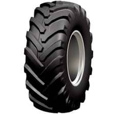 500/85R24 TITAN AG63H 171A8 TL