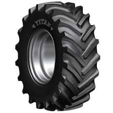 540/65R34 TITAN AG63V 152A8 TL