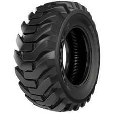 17.5-25 TITAN EARTHMOVER TRACTION 177A2 16PR TL 2021 год