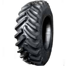 30.5LR32 TITAN HI-TRACTION LUG 172A8 TL